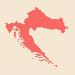 dostava u cijeloj hrvatskoj