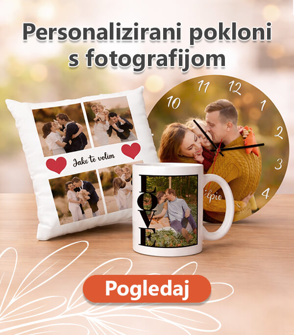 Svi proizvodi